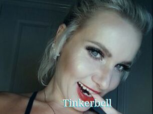 Tinkerbell