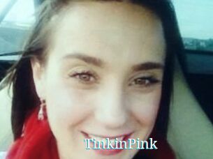 TinkinPink