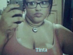 Tinta