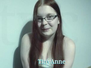 TinyAnne
