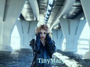 TinyMary