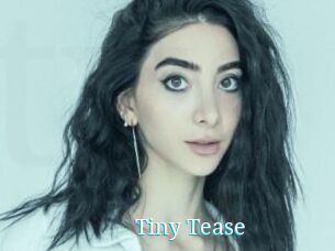 Tiny_Tease