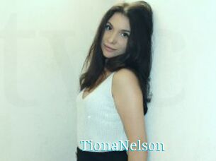 TionaNelson