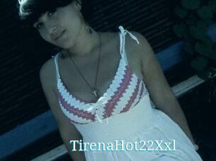 Tirena_Hot22Xxl