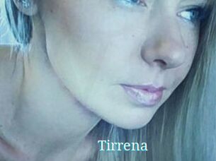 Tirrena