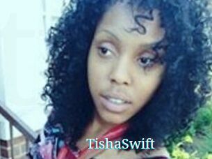 Tisha_Swift