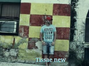Tissae_new