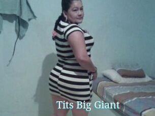 Tits_Big_Giant