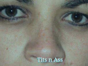 Tits_n_Ass