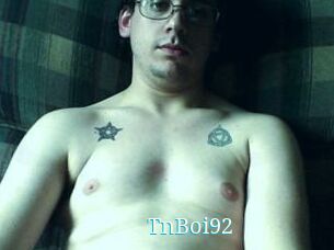 TnBoi92