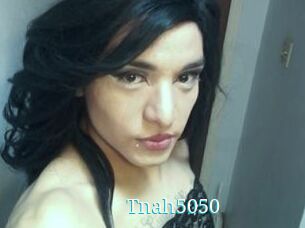 T_nah_5050