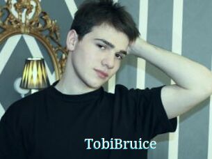 TobiBruice