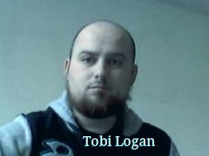 Tobi_Logan