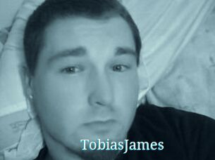 Tobias_James