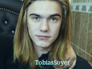 TobiasSoyer
