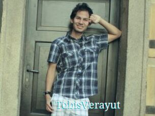 TobisVerayut