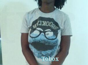 Tobox