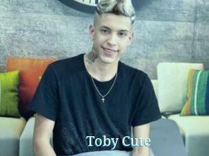 Toby_Cute