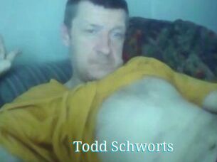 Todd_Schworts