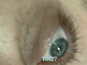 Tof27