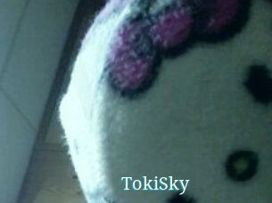 TokiSky