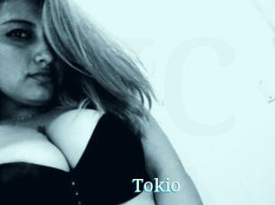 Tokio