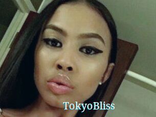 Tokyo_Bliss