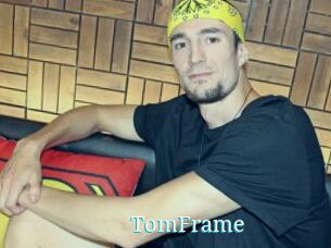 TomFrame