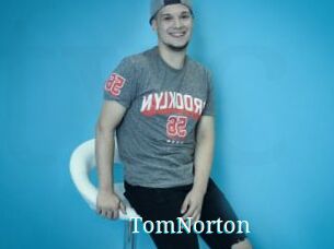 TomNorton