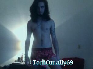 TomOmally69