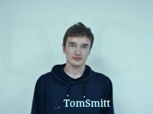 TomSmitt