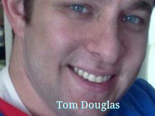 Tom_Douglas