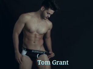 Tom_Grant