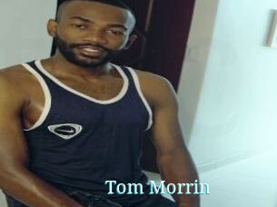 Tom_Morrin