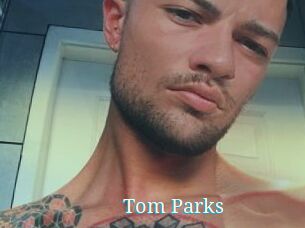 Tom_Parks