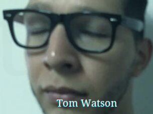 Tom_Watson