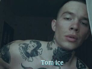 Tom_ice