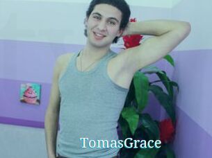 TomasGrace