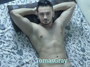 TomasGray