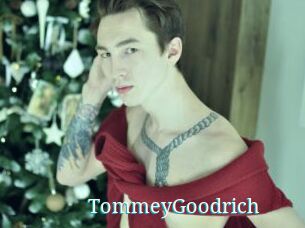 TommeyGoodrich
