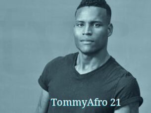 TommyAfro_21