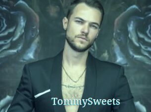 TommySweets