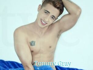 Tommy_Gray