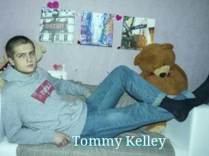 Tommy_Kelley