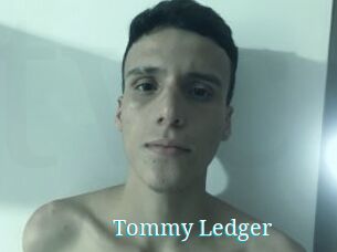 Tommy_Ledger