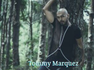 Tommy_Marquez
