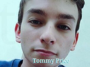Tommy_Price