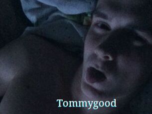 Tommygood_