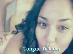 Tongue_Ticklers