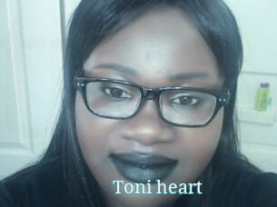 Toni_heart